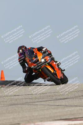 media/Mar-22-2025-TrackDaz (Sat) [[0456df0c41]]/Group A/Session 2 (Grapevine)/